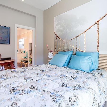 ולנסיה Apartment Ruzafa Zapadores מראה חיצוני תמונה