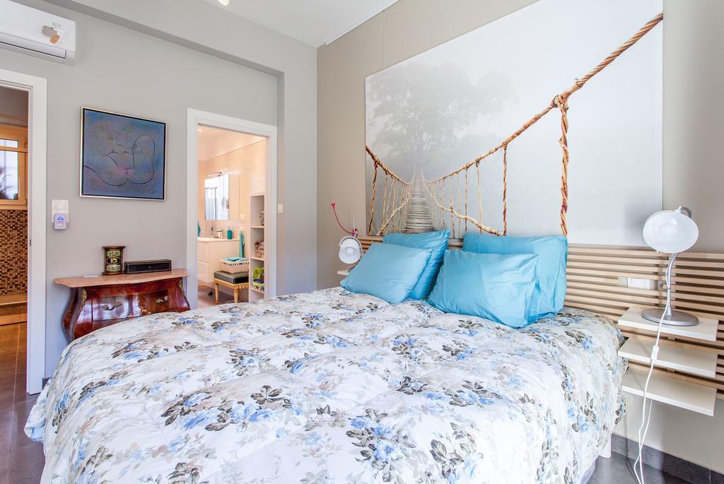 ולנסיה Apartment Ruzafa Zapadores מראה חיצוני תמונה