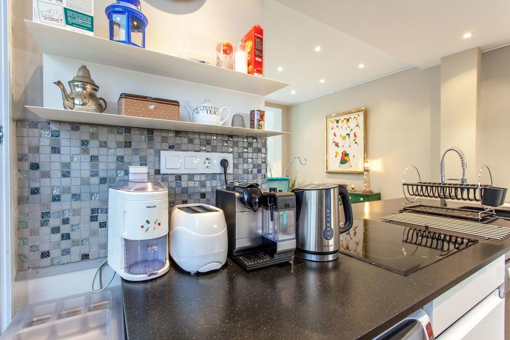 ולנסיה Apartment Ruzafa Zapadores מראה חיצוני תמונה